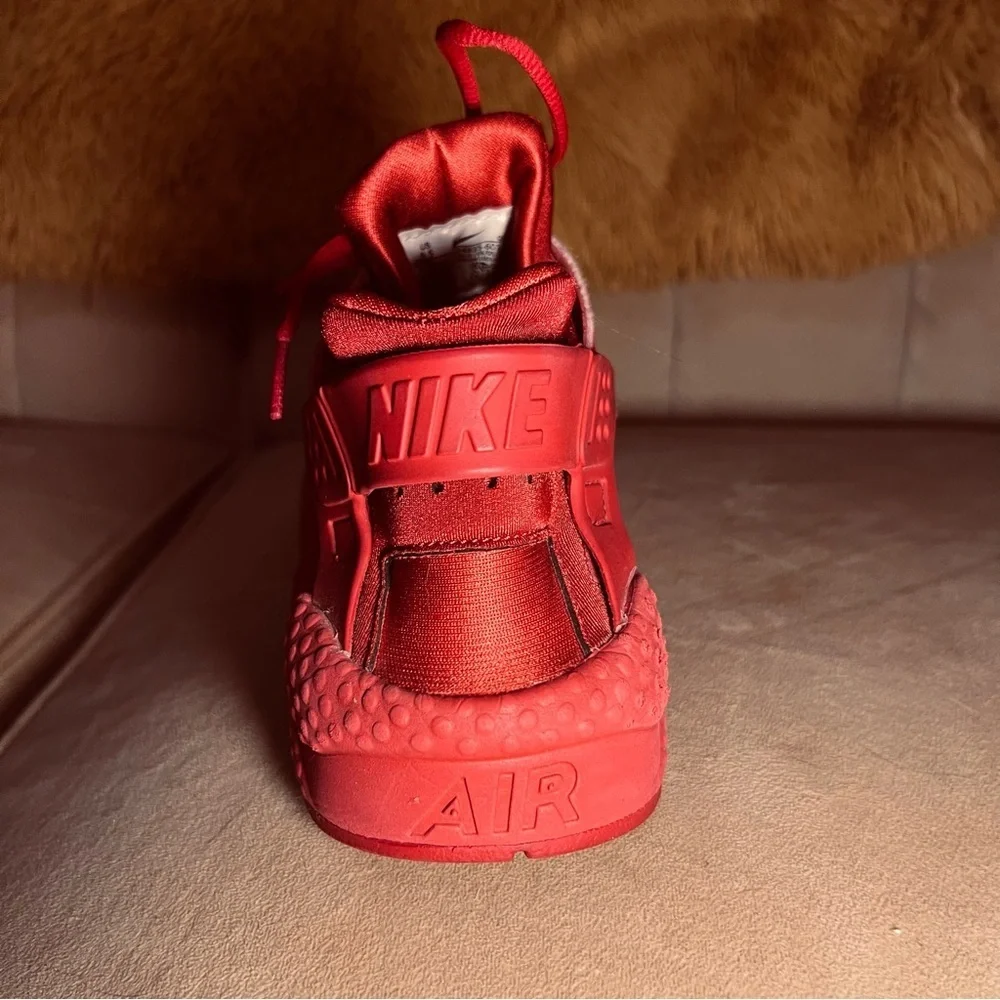Nike Huarache Run Sneakers